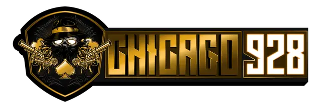 Chicago928 สล็อตออนไลน์ เว็บตรง API แท้ รวมทุกค่ายดัง